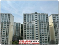 [부동산114] [아파트] 힐스테이트1차 105동 매매 희망가격 103,000만원