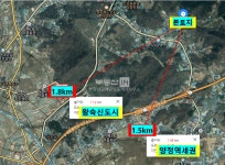 [부동산114] [창고] 금곡동 매매 희망가격 250,000만원
