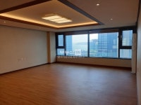 [부동산114] [오피스텔] 해운대롯데캐슬비치 101동 매매 희망가격 95,000만원