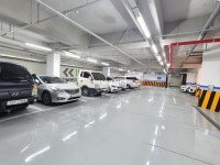 [부동산114] [상가건물] 상가건물 매매 희망가격 800,000만원 [부동산114] [상가건물] 상가건물  매매 희망가격 800,000만원