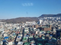 [부동산114] [도시형생활주택] 시흥사거리와이즈플레이스(도시형) 1동 매매 희망가격 9,600만원