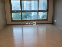 [부동산114] [아파트] 롯데캐슬에듀포레 103동 매매 희망가격 240,000만원