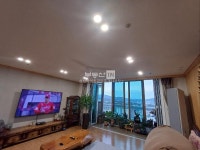 [부동산114] [아파트] 한빛 104동 매매 희망가격 28,500만원