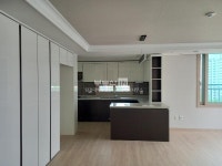 [부동산114] [아파트] 한들물빛도시시티프라디움 110동 매매 희망가격 62,000만원