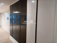 [부동산114] [아파트] 한들물빛도시시티프라디움 110동 매매 희망가격 62,000만원