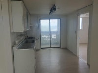[부동산114] [아파트] 동보렉스4단지 202동 매매 희망가격 9,600만원
