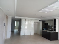 [부동산114] [아파트] 한들물빛도시시티프라디움 110동 매매 희망가격 62,000만원