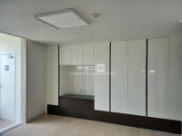 [부동산114] [아파트] 한들물빛도시시티프라디움 110동 매매 희망가격 62,000만원