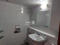 [부동산114] [아파트] 부영2차 201동 전세 희망가격 22,000만원