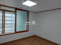 [부동산114] [아파트] 부영2차 201동 전세 희망가격 22,000만원