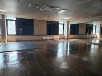 [부동산114] [상가] 씨티프라자 매매 희망가격 22,000만원 [부동산114] [상가] 씨티프라자  매매 희망가격 22,000만원