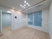 [부동산114] [고급빌라] 북가좌동 매매 희망가격 32,800만원