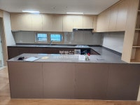 [부동산114] [아파트] 한들물빛도시예미지 108동 전세 희망가격 49,000만원