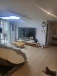[부동산114] [아파트] 고척대우 102동 전세 희망가격 49,000만원