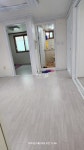 [부동산114] [고급빌라] 환희타운 가동 매매 희망가격 20,000만원