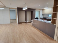 [부동산114] [아파트] 한들물빛도시예미지 108동 전세 희망가격 49,000만원