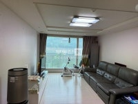 [부동산114] [아파트] 롯데캐슬 108동 매매 희망가격 86,000만원