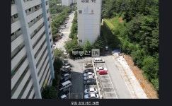 [부동산114] [아파트] 삼호가든 11동 매매 희망가격 81,000만원