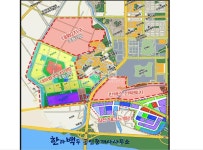 [부동산114] [토지] 대화동 매매 희망가격 91,000만원
