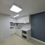 [부동산114] [아파트] 부영2차 201동 매매 희망가격 35,000만원