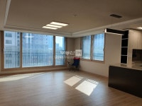 [부동산114] [아파트] 한들물빛도시시티프라디움 111동 매매 희망가격 56,000만원