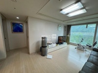 [부동산114] [아파트] 롯데캐슬 108동 매매 희망가격 86,000만원