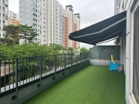 [부동산114] [아파트] 광천e편한세상 125동 매매 희망가격 57,000만원
