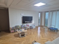 [부동산114] [아파트] 광천e편한세상 125동 매매 희망가격 57,000만원