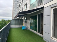 [부동산114] [아파트] 광천e편한세상 125동 매매 희망가격 57,000만원