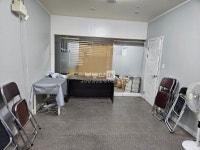 [부동산114] [사무실] 고잔동 매매 희망가격 15,000만원