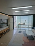 [부동산114] [아파트] 선경2차 204동 매매 희망가격 28,000만원