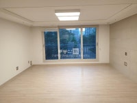 [부동산114] [아파트] 힐스테이트구성 107동 매매 희망가격 85,000만원