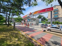 [부동산114] [빌딩] 동백동 매매 희망가격 270,000만원
