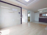 [부동산114] [고급빌라] 갈현동 전세 희망가격 12,000만원