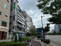 [부동산114] [빌딩] 영통동 매매 희망가격 780,000만원