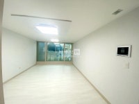 [부동산114] [아파트] 동원로얄듀크 112동 매매 희망가격 15,000만원