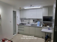 [부동산114] [아파트] 대한대우 106동 매매 희망가격 46,000만원