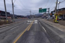 [부동산114] [상가건물] 도척면 매매 희망가격 260,000만원