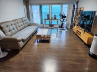 [부동산114] [아파트] 구산아로마 1동 매매 희망가격 23,500만원