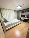 [부동산114] [아파트] 동원로얄듀크 101동 매매 희망가격 44,000만원