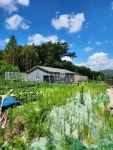 [부동산114] [토지] 엄사면 매매 희망가격 14,112만원