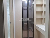 [부동산114] [아파트] 천안도솔노블시티동문굿모닝힐 106동 월세 희망가격 2,000/100만원