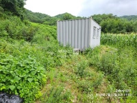 [부동산114] [토지] 내촌면 매매 희망가격 12,000만원