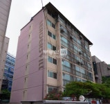 [부동산114] [고급빌라] 리더스빌 매매 희망가격 165,000만원 [부동산114] [고급빌라] 리더스빌  매매 희망가격 165,000만원