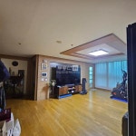 [부동산114] [아파트] 창방누리愛 101동 매매 희망가격 80,000만원