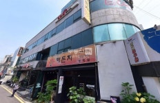 [부동산114] [빌딩] 잠원동 매매 희망가격 9,300,000만원