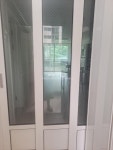 [부동산114] [아파트] 무악현대 101동 매매 희망가격 87,000만원