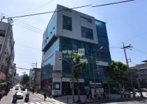 [부동산114] [빌딩] 서초동 매매 희망가격 7,700,000만원