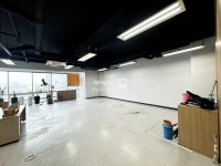 [부동산114] [아파트형공장] 대륭테크노타운 18차 매매 희망가격 305,100만원 [부동산114] [아파트형공장] 대륭테크노타운 18차  매매... 