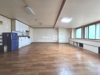 [부동산114] [오피스텔] 세종 1동 매매 희망가격 14,000만원